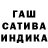 Метамфетамин винт Salomon Marte