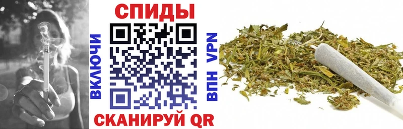 Бутират оксибутират  Купить где  Петушки 
