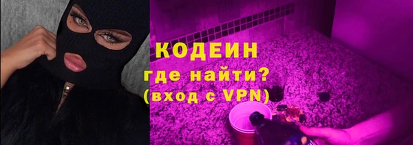 Альфа ПВП Бородино