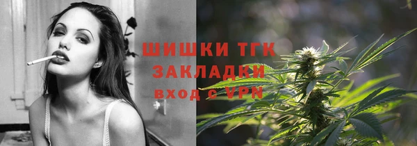 герыч Бронницы