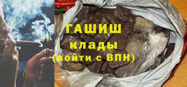 Альфа ПВП Бородино