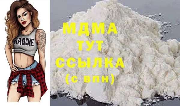 Альфа ПВП Бородино