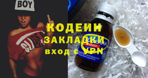Альфа ПВП Бородино