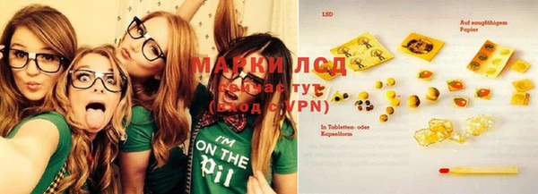 Альфа ПВП Бородино